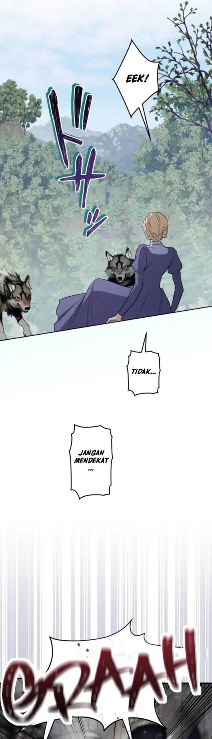 Chapter 6 - halaman 26