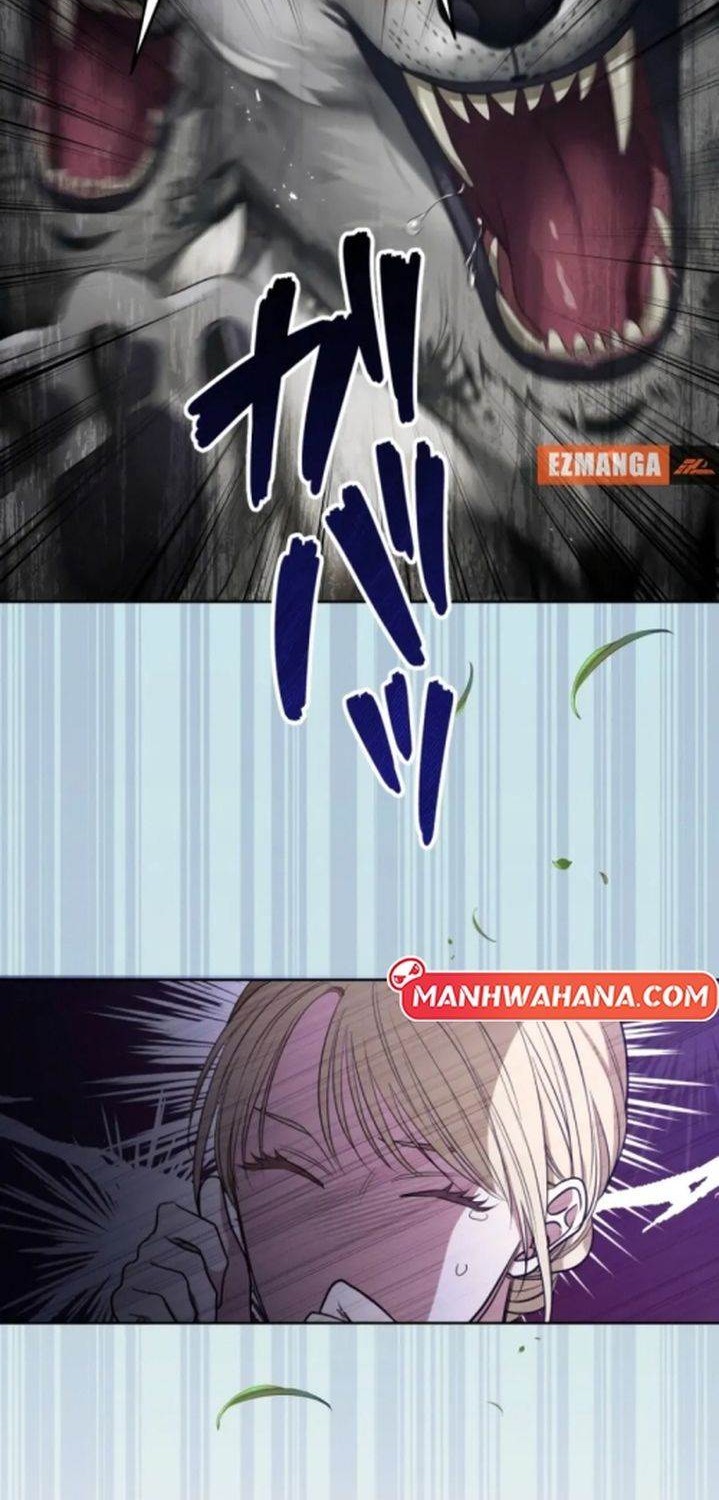 Chapter 6 - halaman 27