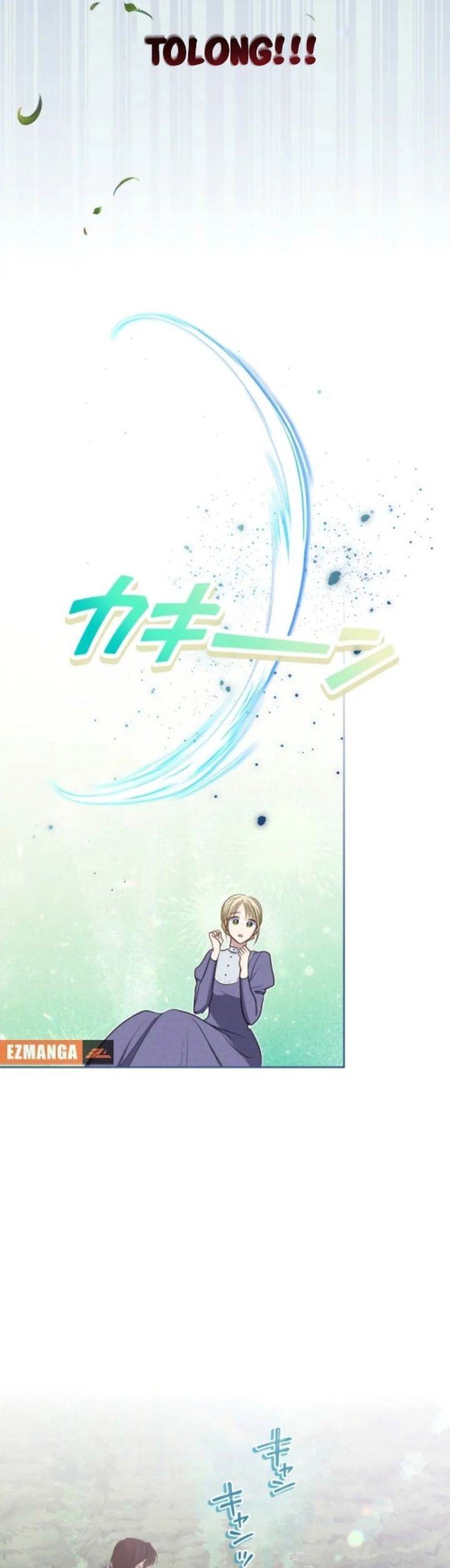 Chapter 6 - halaman 28