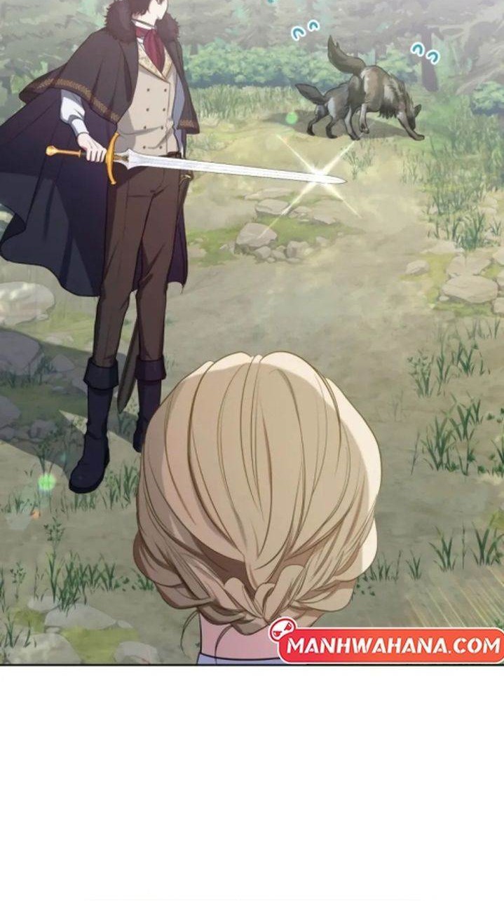 Chapter 6 - halaman 29