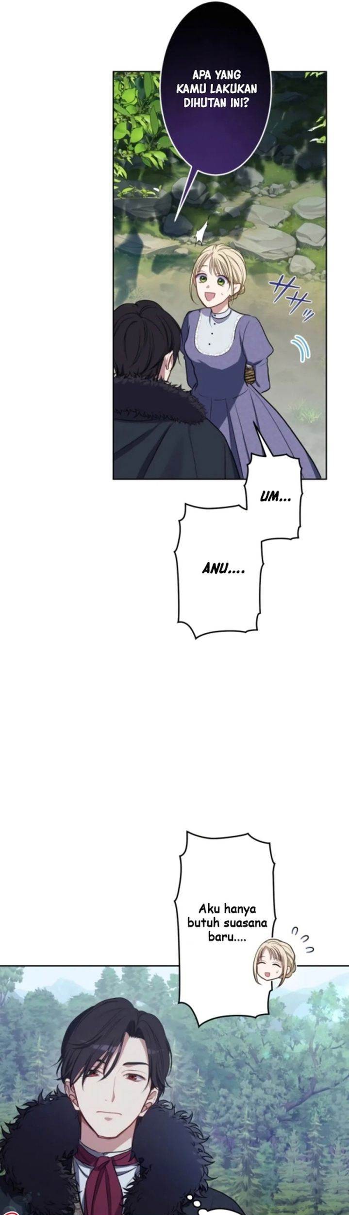 Chapter 6 - halaman 32