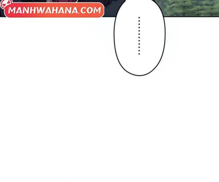 Chapter 6 - halaman 33