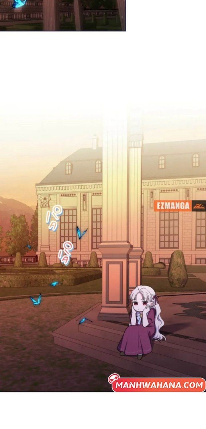 Chapter 6 - halaman 35