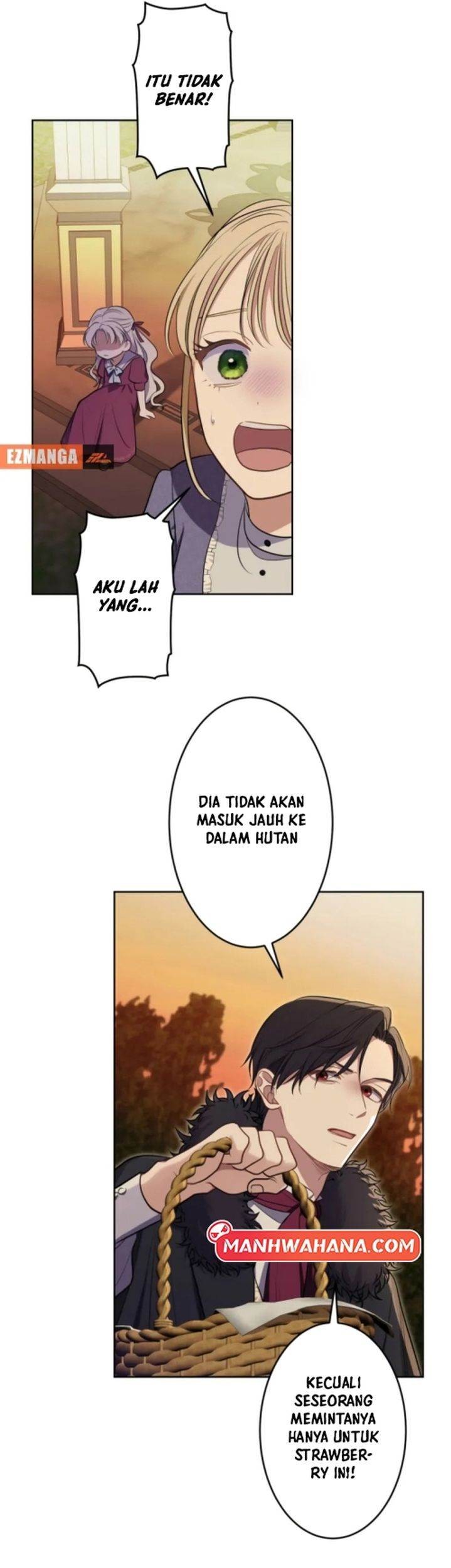 Chapter 6 - halaman 38