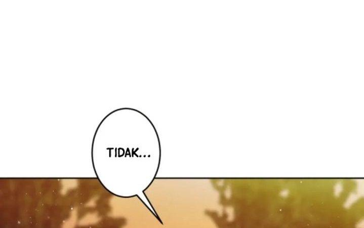 Chapter 6 - halaman 39
