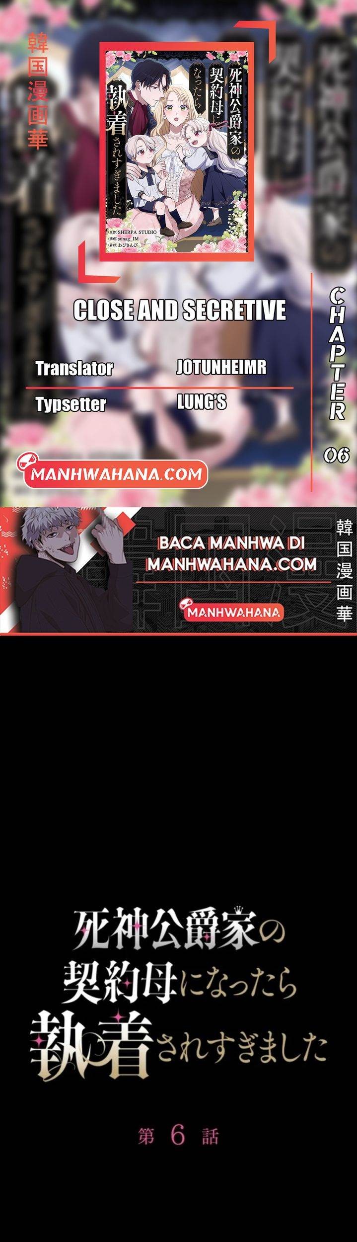 Chapter 6 - halaman 2
