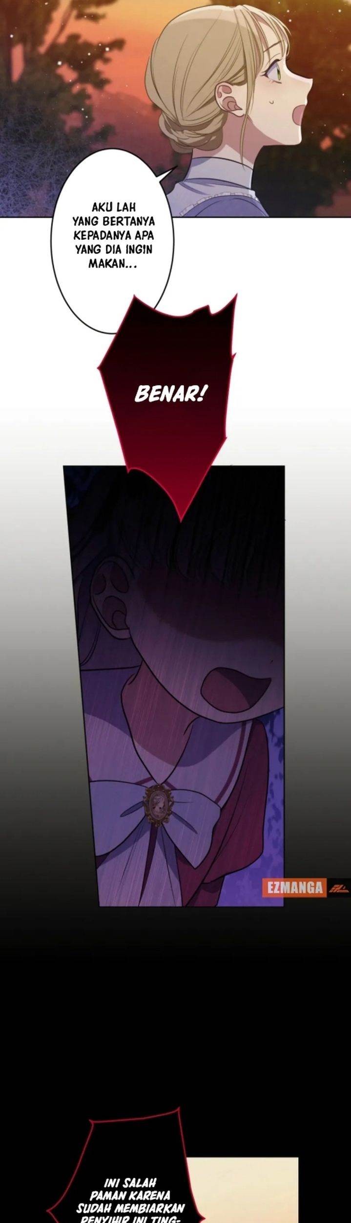 Chapter 6 - halaman 40