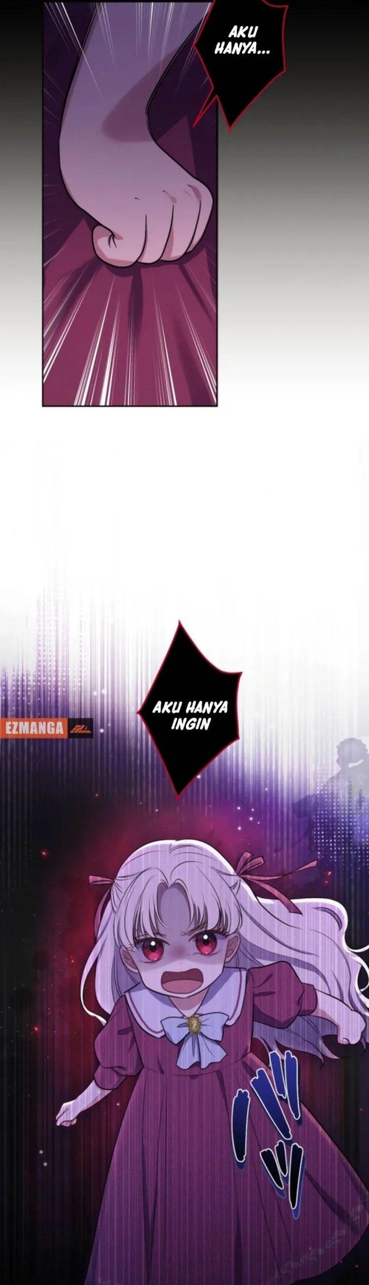 Chapter 6 - halaman 42
