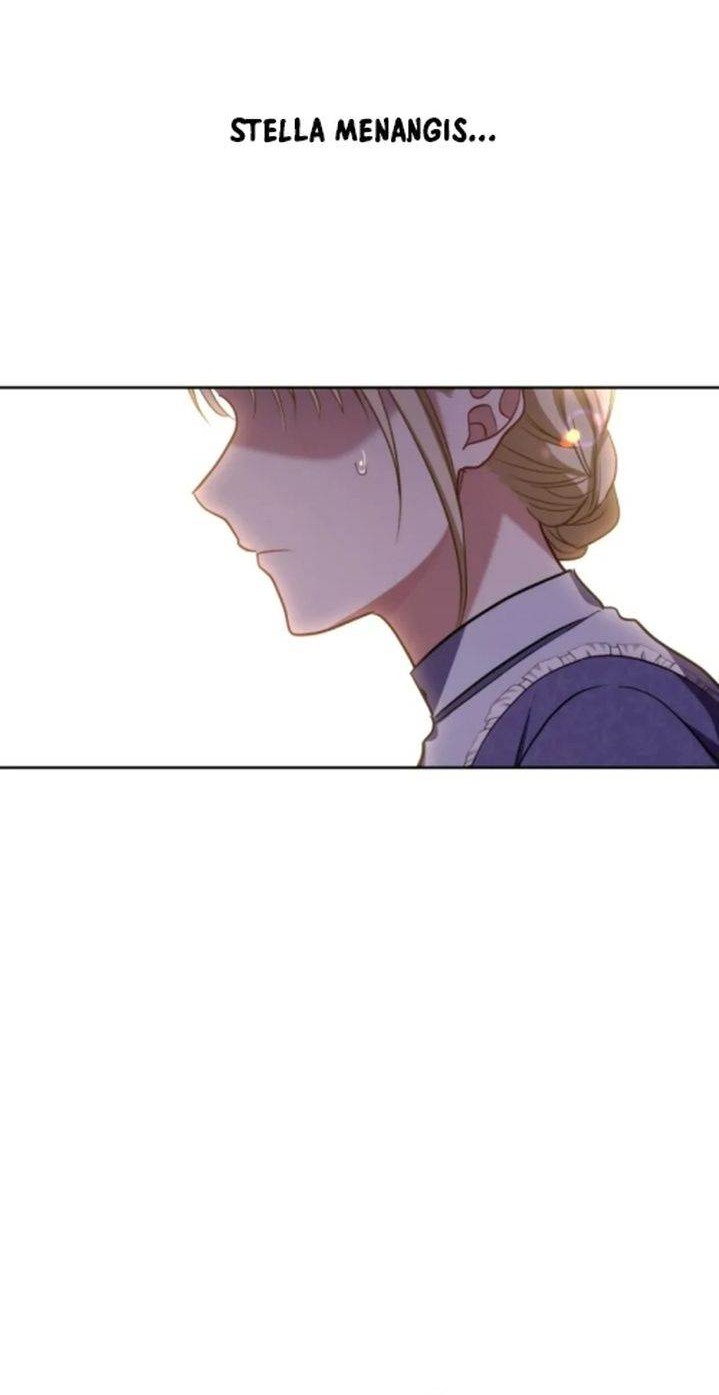 Chapter 6 - halaman 45