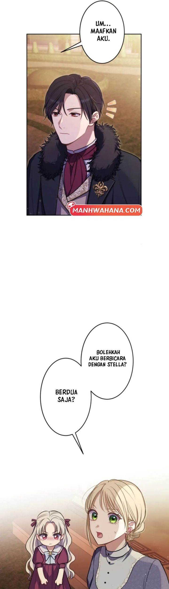Chapter 6 - halaman 46