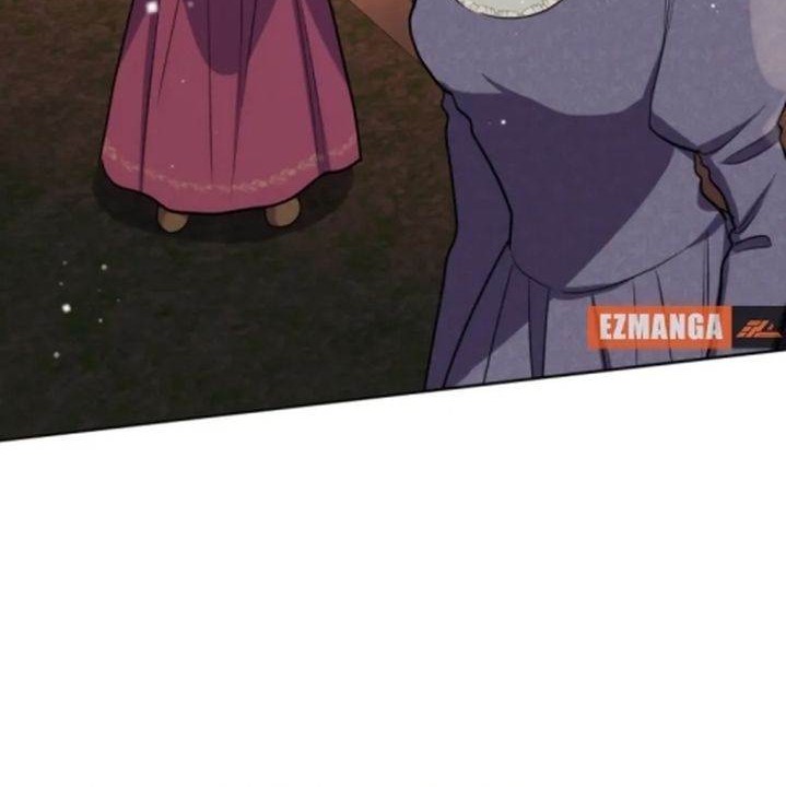 Chapter 6 - halaman 47