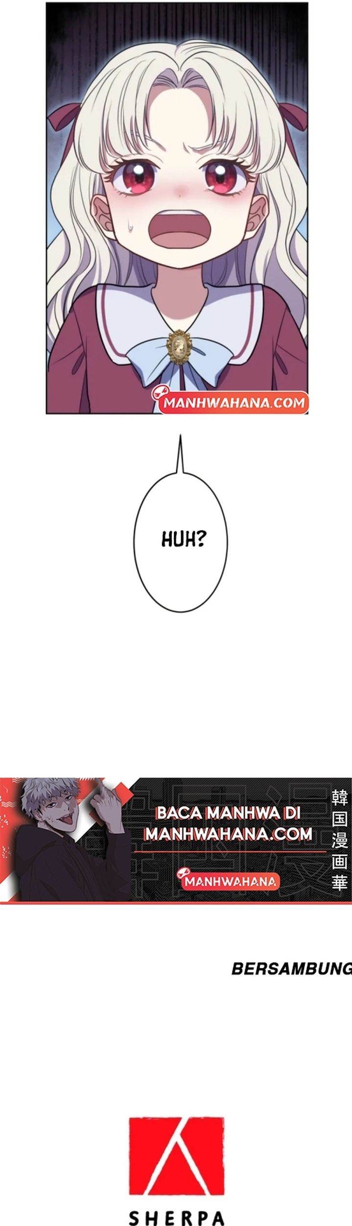 Chapter 6 - halaman 48