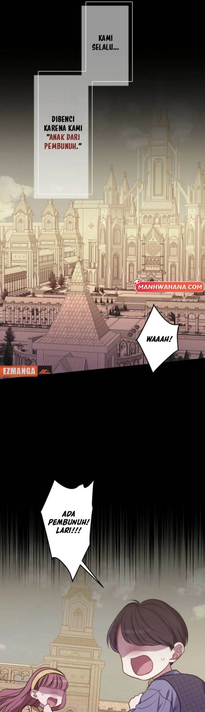 Chapter 6 - halaman 4