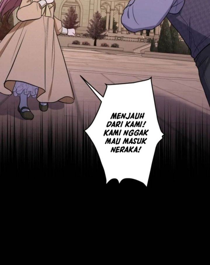 Chapter 6 - halaman 5