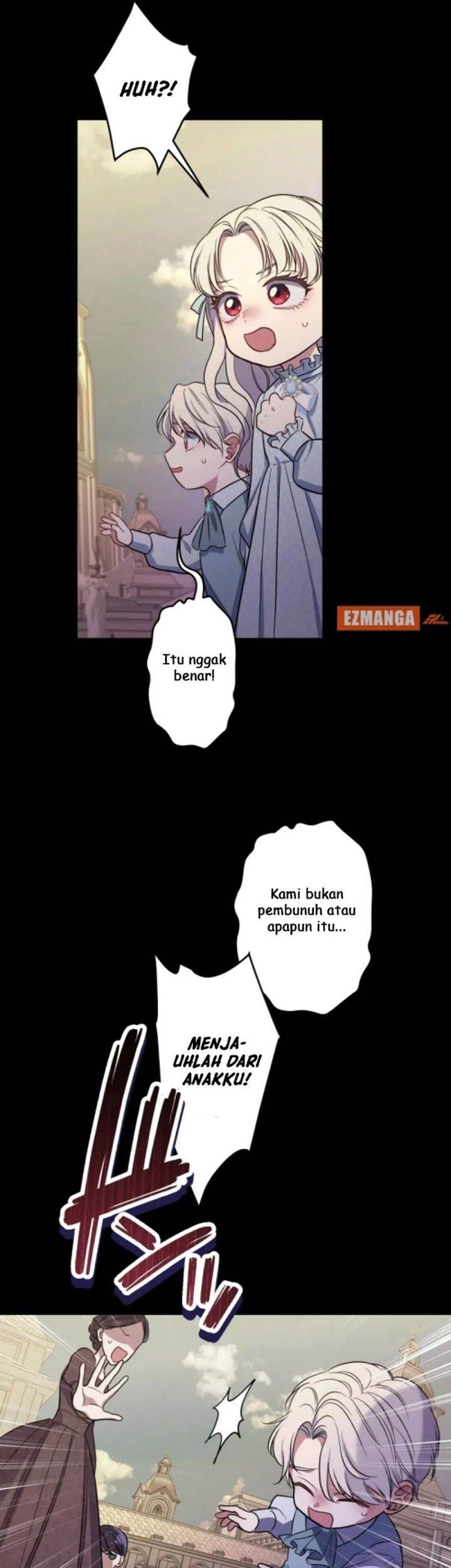 Chapter 6 - halaman 6
