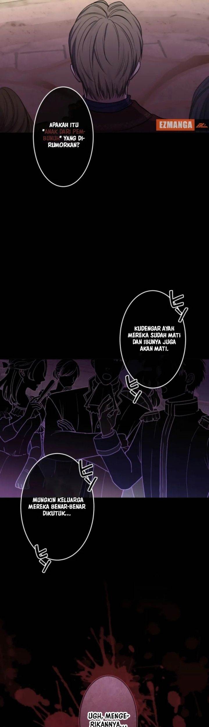 Chapter 6 - halaman 8