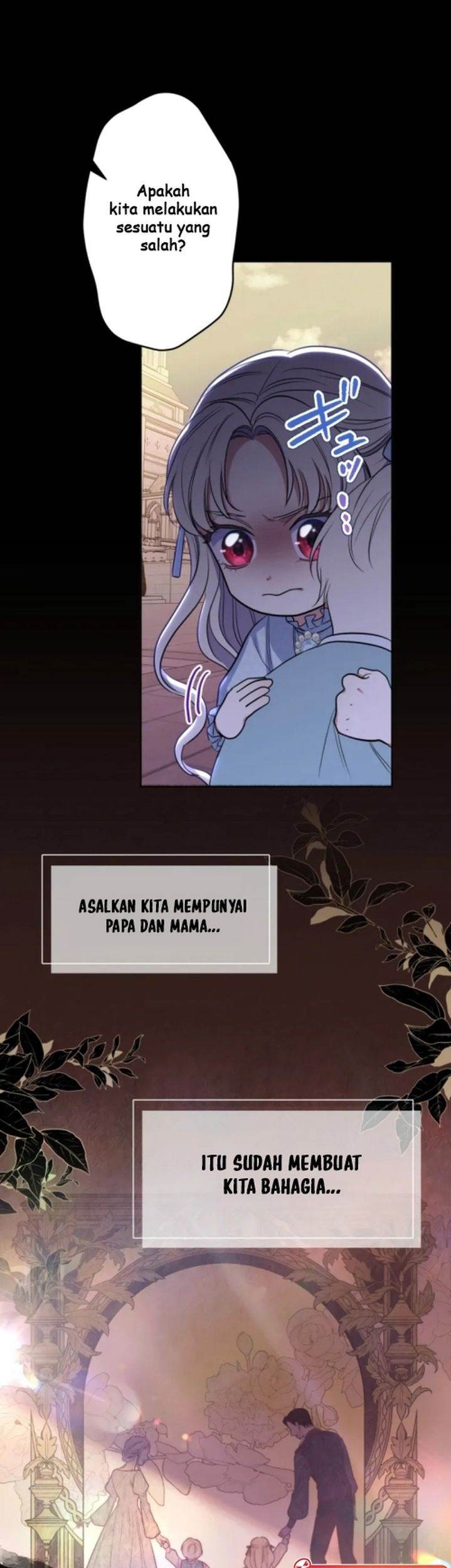 Chapter 6 - halaman 10