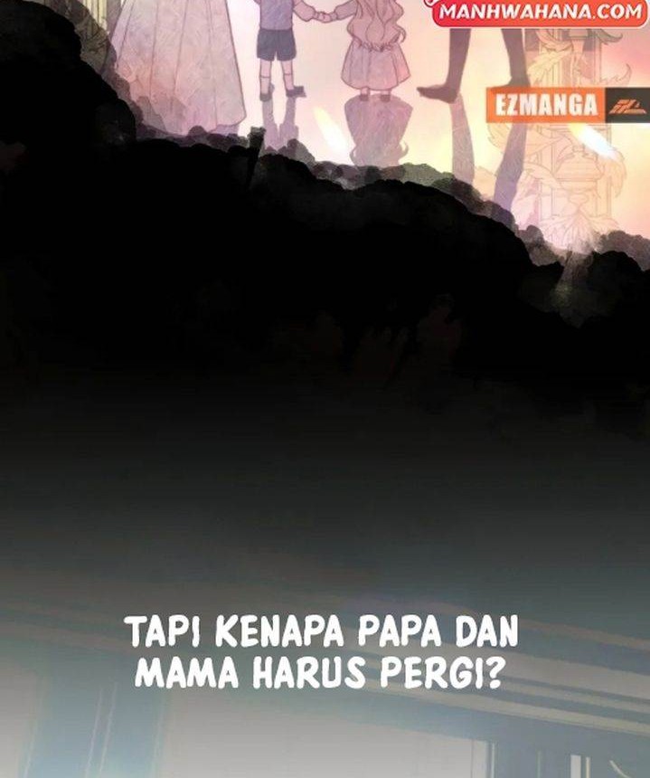 Chapter 6 - halaman 11
