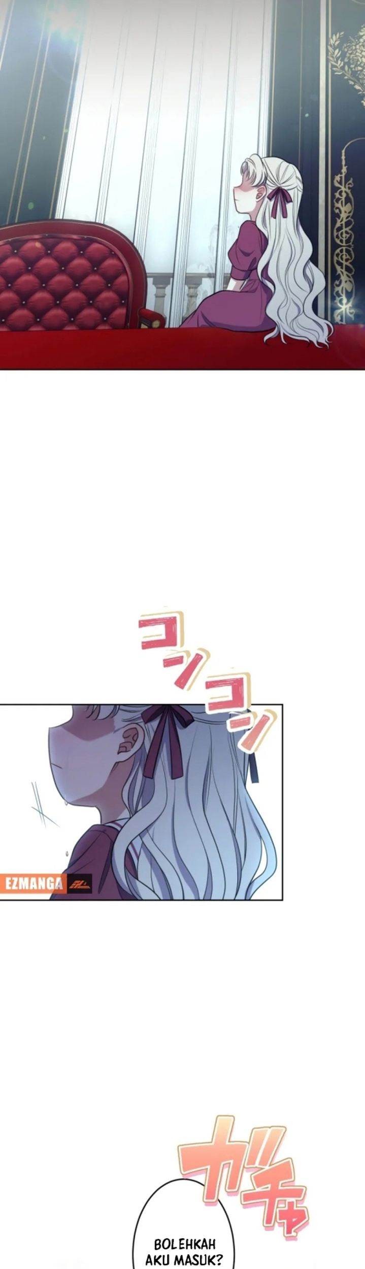 Chapter 6 - halaman 12