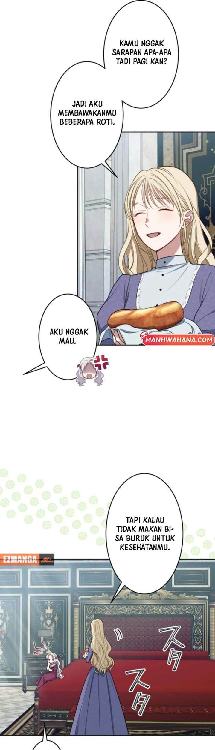 Chapter 6 - halaman 14