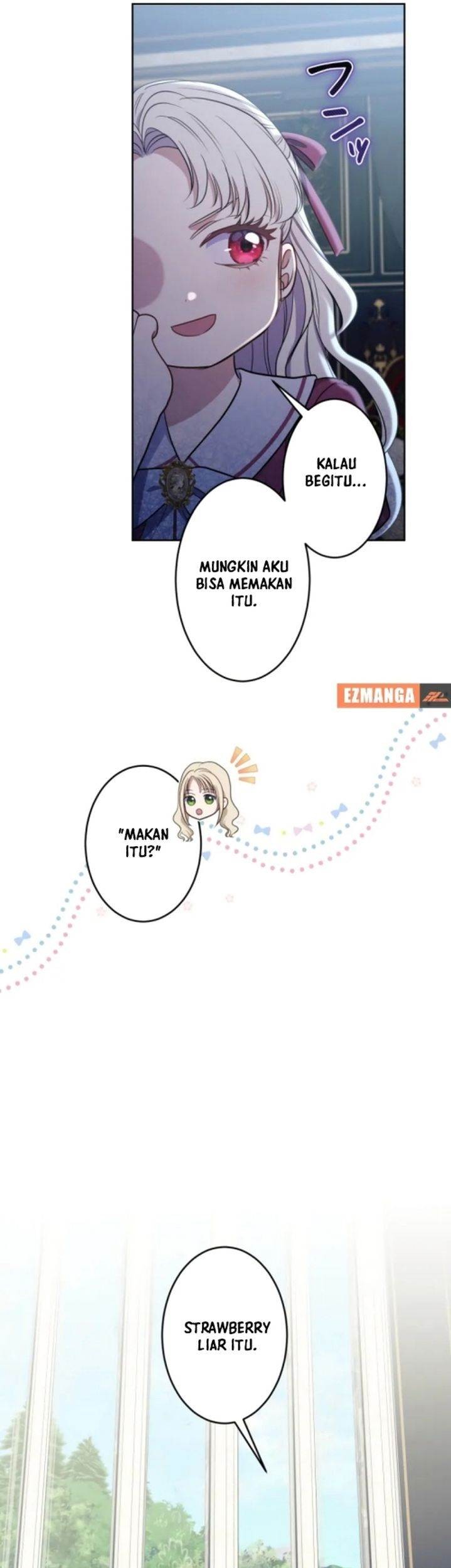 Chapter 6 - halaman 16