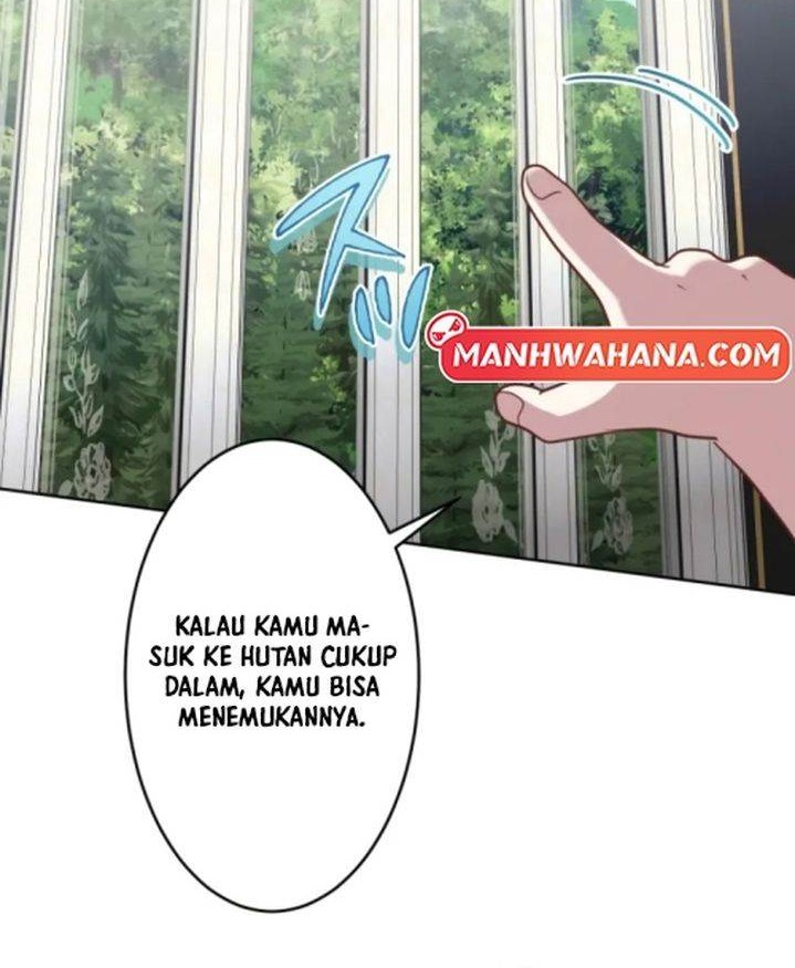 Chapter 6 - halaman 17