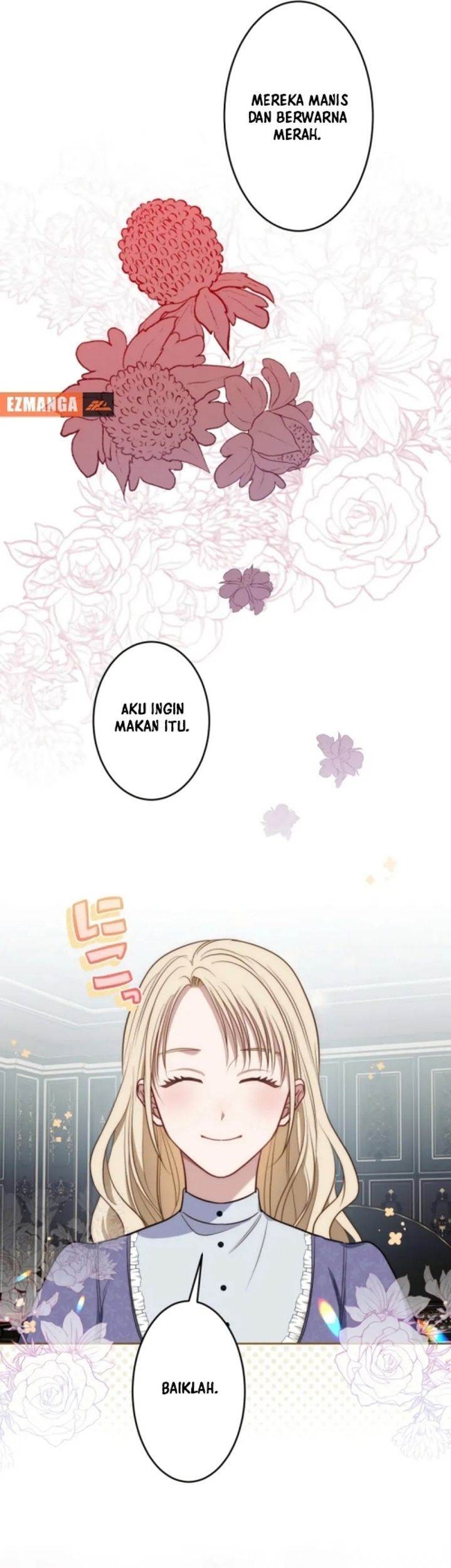 Chapter 6 - halaman 18