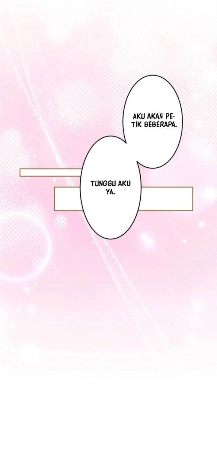 Chapter 6 - halaman 19