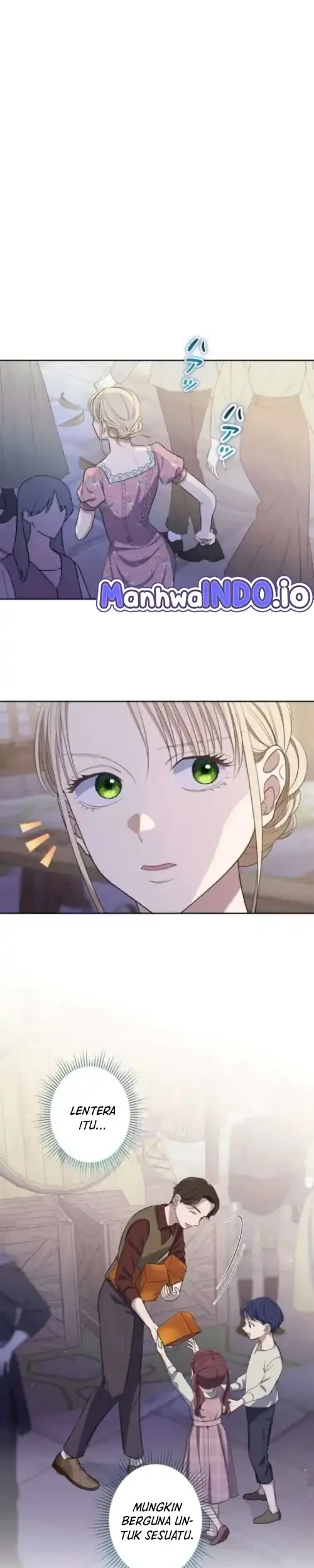Chapter 60 - halaman 22