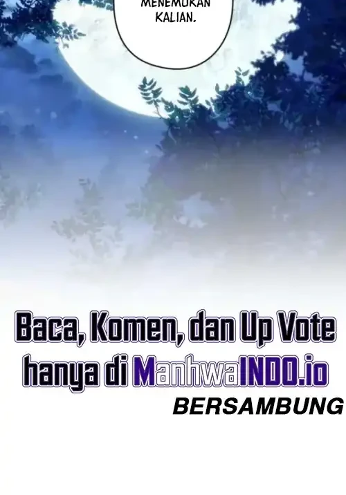Chapter 60 - halaman 25