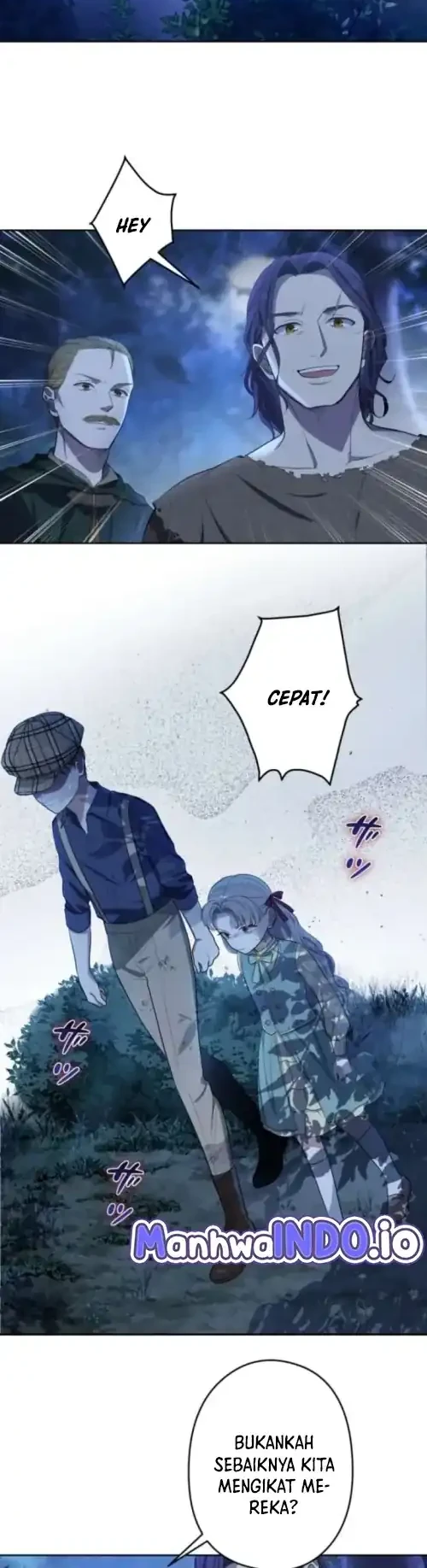 Chapter 60 - halaman 3