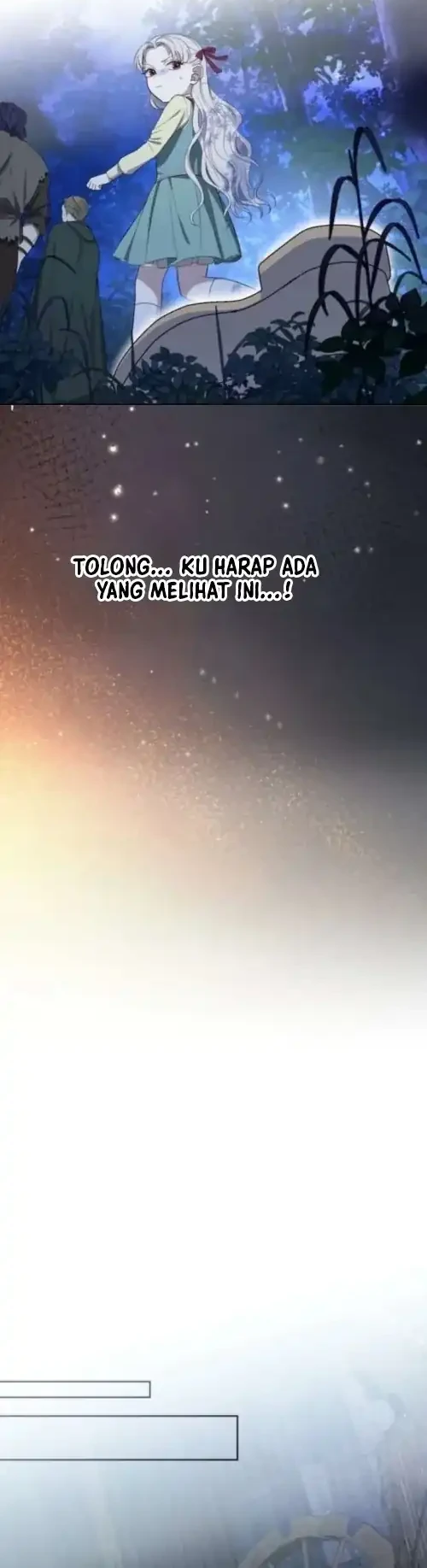 Chapter 60 - halaman 5
