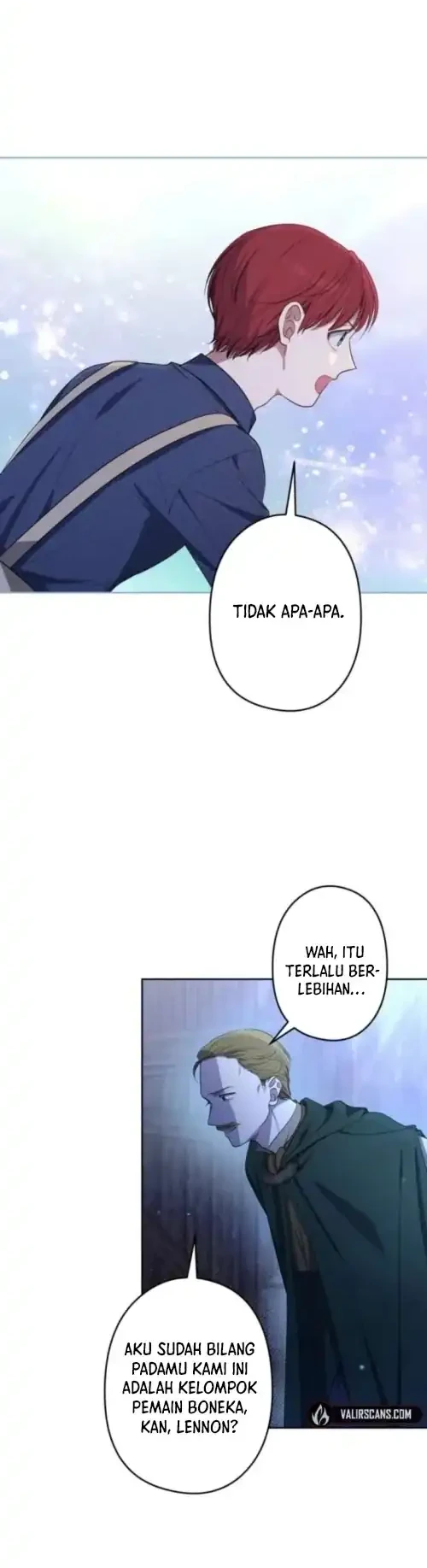 Chapter 60 - halaman 7