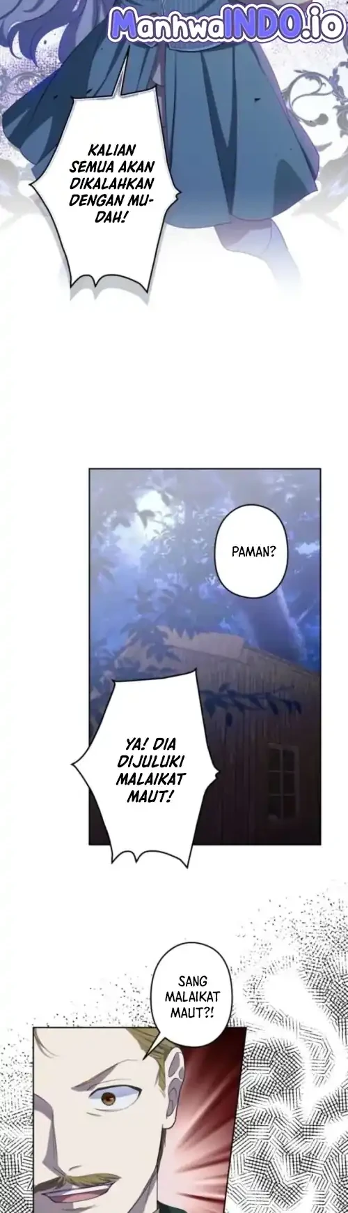 Chapter 60 - halaman 9