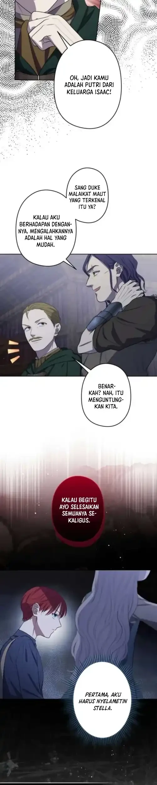 Chapter 60 - halaman 10