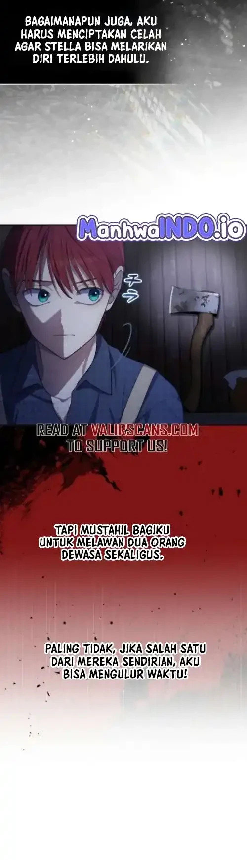 Chapter 60 - halaman 11