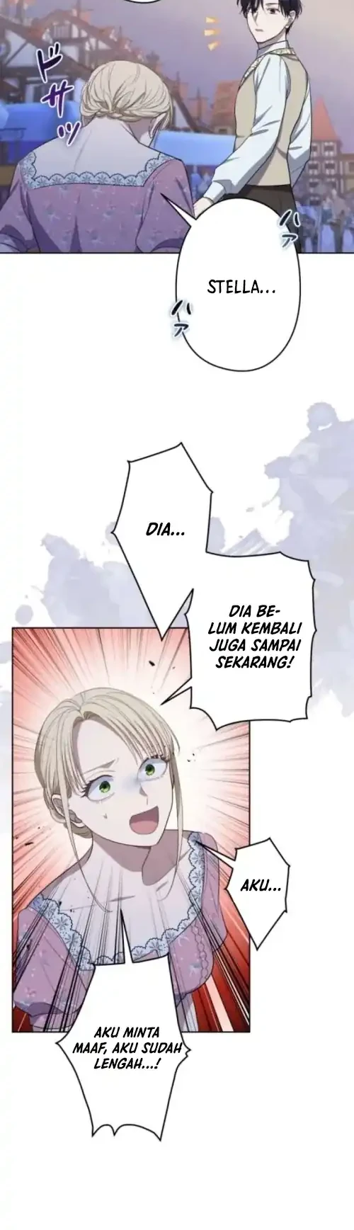 Chapter 60 - halaman 13