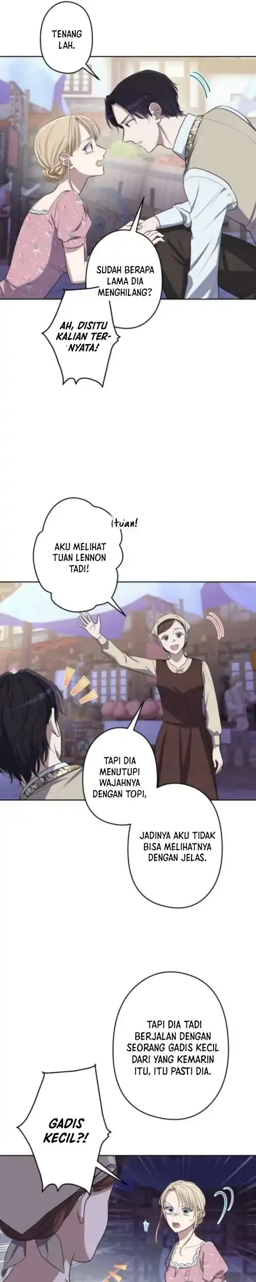 Chapter 60 - halaman 14