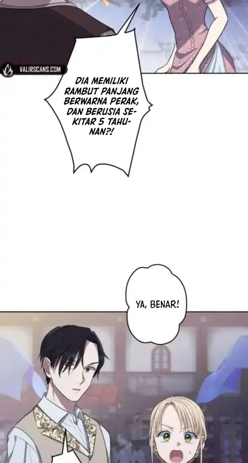 Chapter 60 - halaman 15