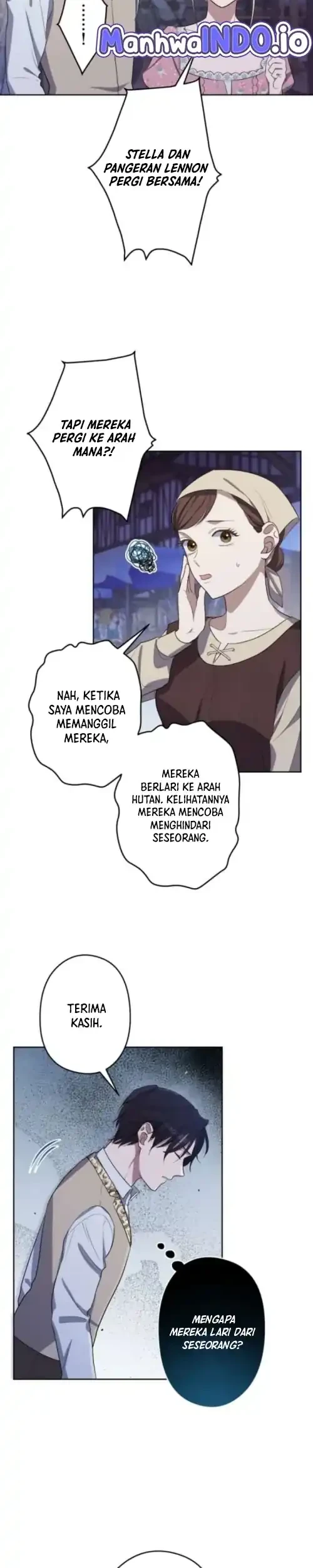 Chapter 60 - halaman 16