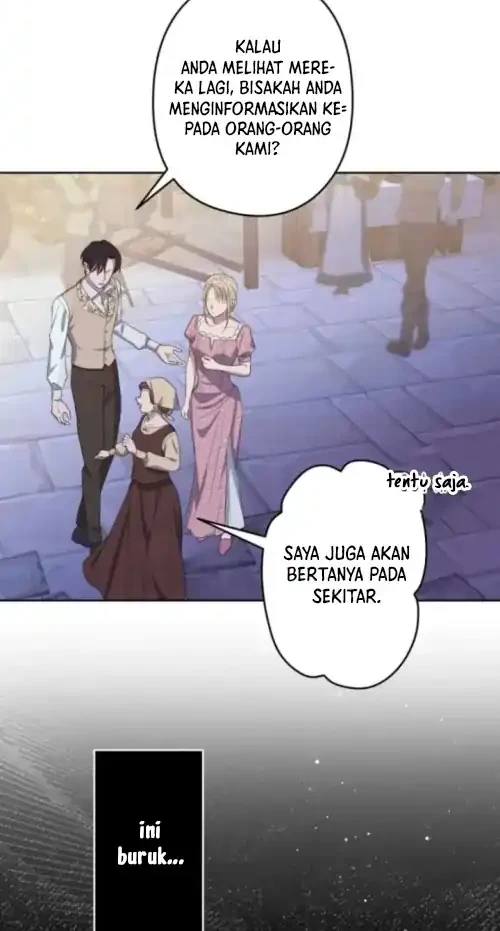 Chapter 60 - halaman 17
