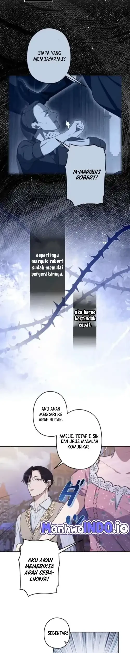 Chapter 60 - halaman 18