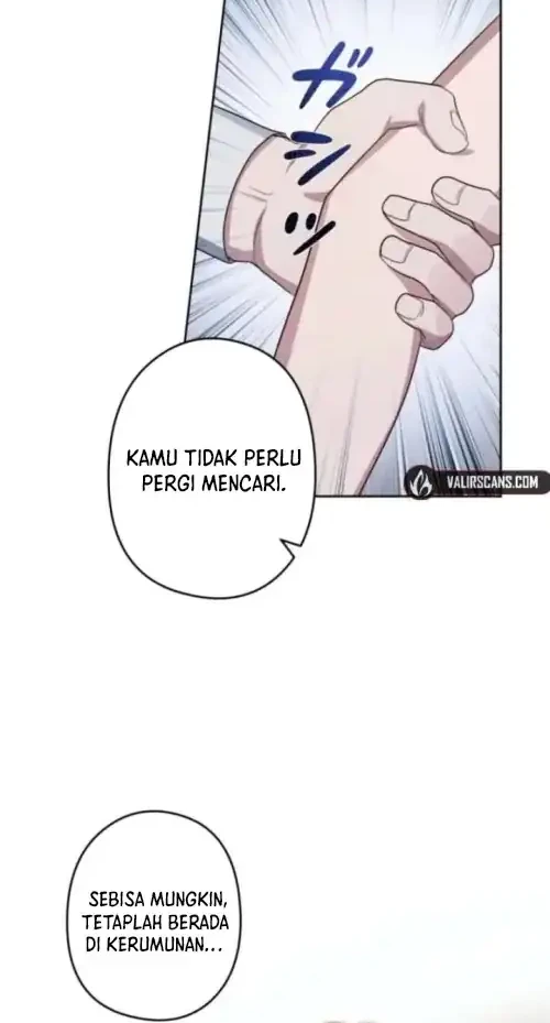 Chapter 60 - halaman 19