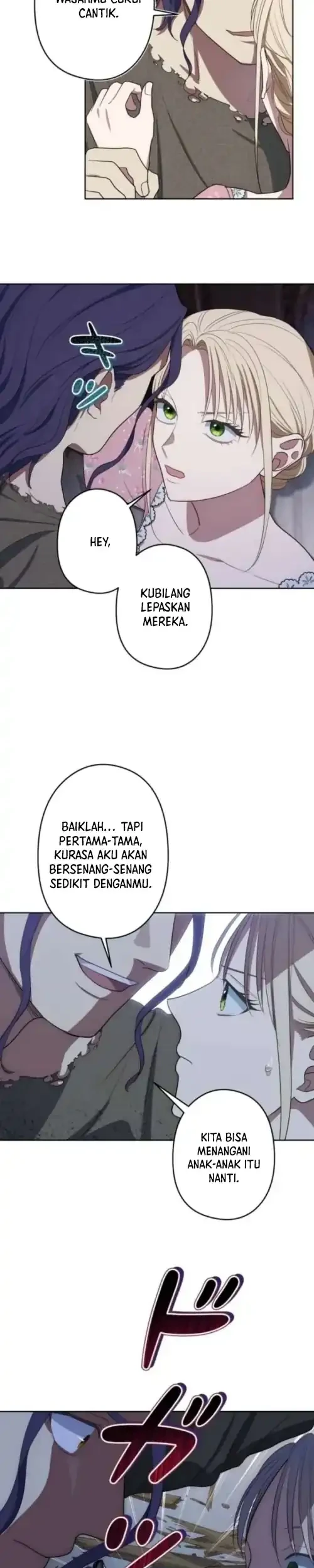 Chapter 61 - halaman 22
