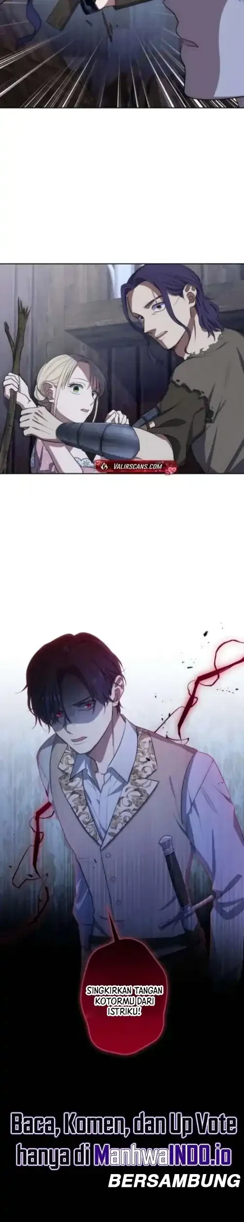 Chapter 61 - halaman 24