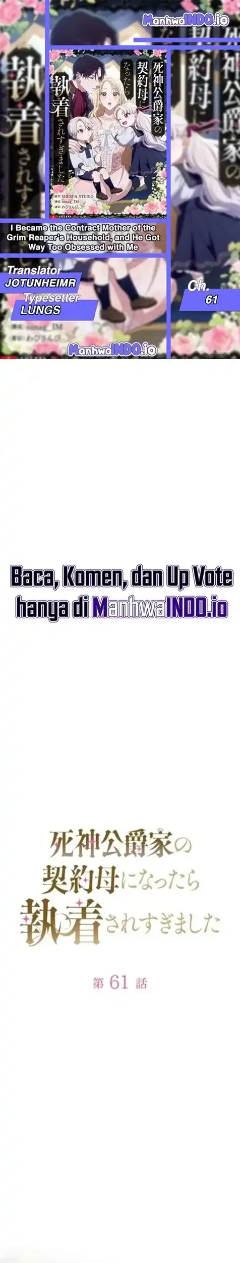 Chapter 61 - halaman 2