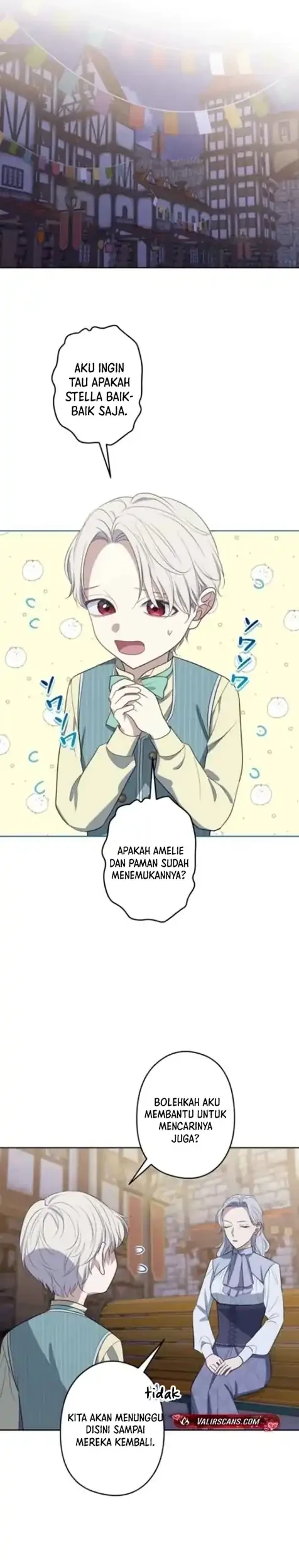 Chapter 61 - halaman 3