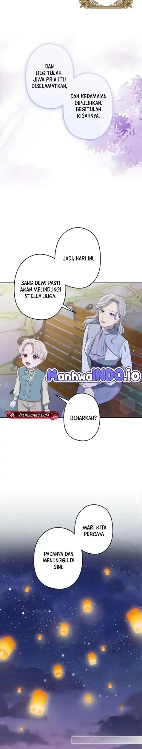 Chapter 61 - halaman 7
