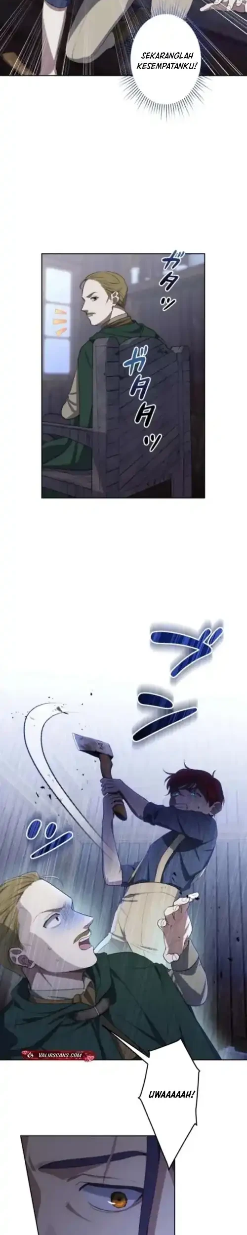 Chapter 61 - halaman 13