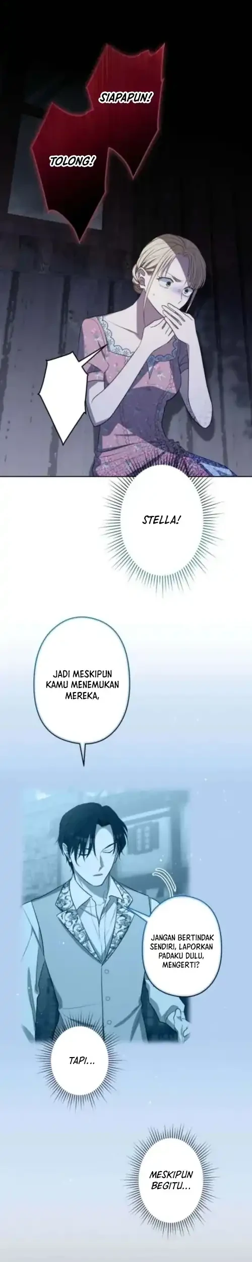 Chapter 61 - halaman 15